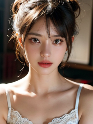 人类与戏剧：探索人生观的舞台